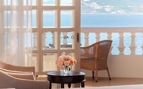 Sunrise Nha Trang Beach Hotel & Spa